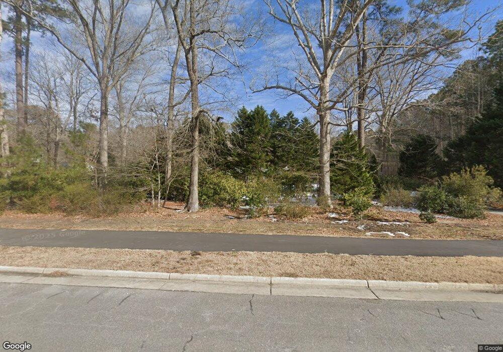 2700 West Neck Rd, Virginia Beach, VA 23456 - photo 1