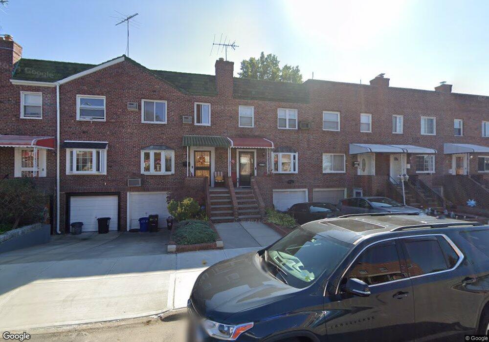 23108 125th Ave, Springfield Gardens, NY 11413 - photo 1