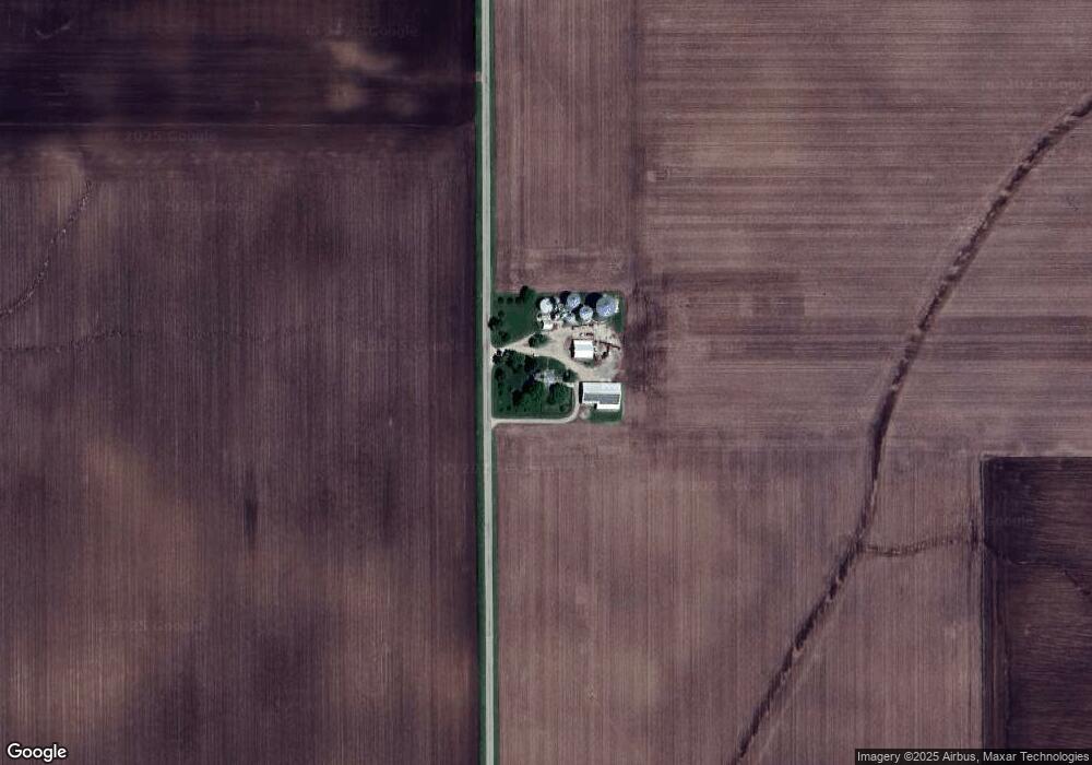 18762 2200 East St, Princeton, IL 61356 - photo 1