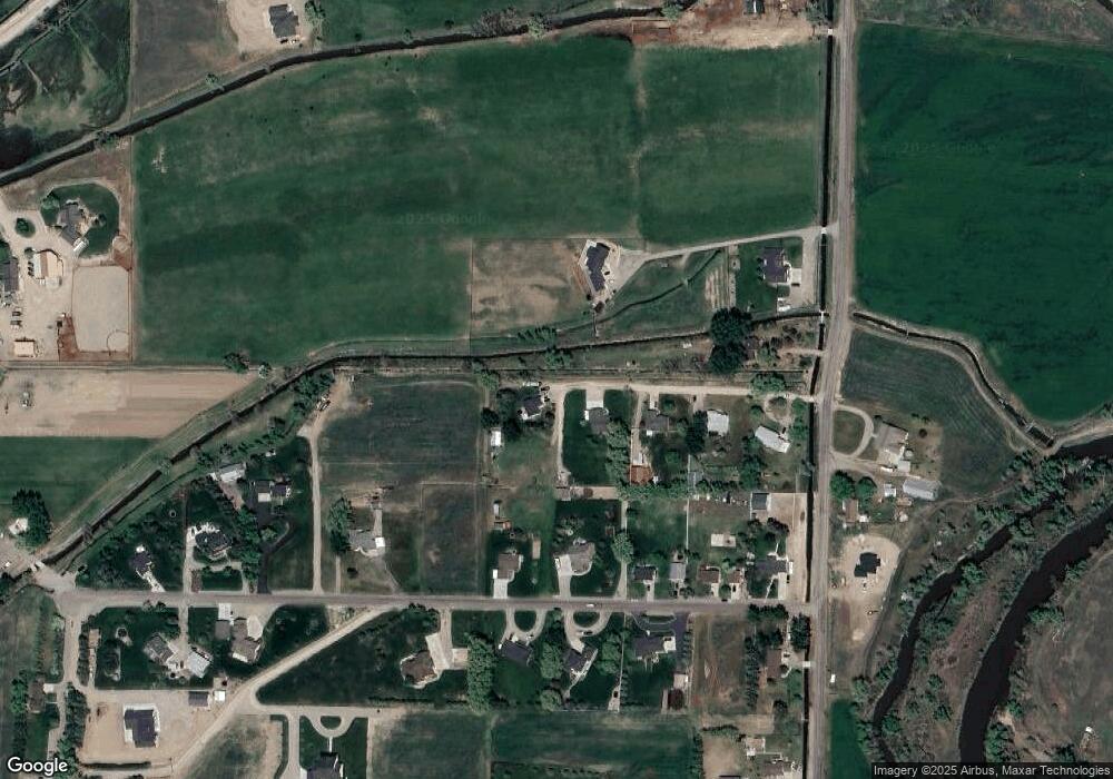 950 W 27 S, Blackfoot, ID 83221 - photo 1