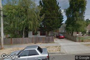 13764 34th Ave S, Tukwila, WA 98168