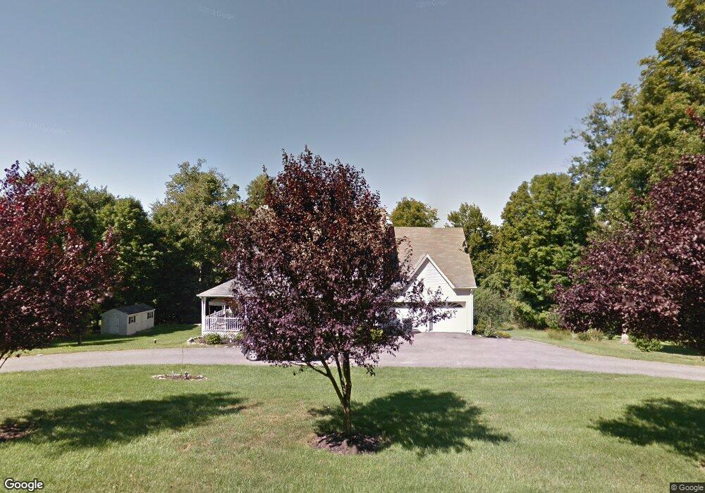 86 Enoch Crosby Rd, Brewster, NY 10509 - photo 1