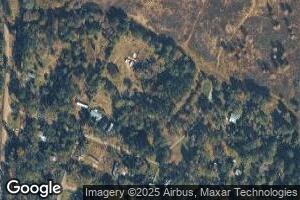 463 Lakeview Dr, Doyline, LA 71023