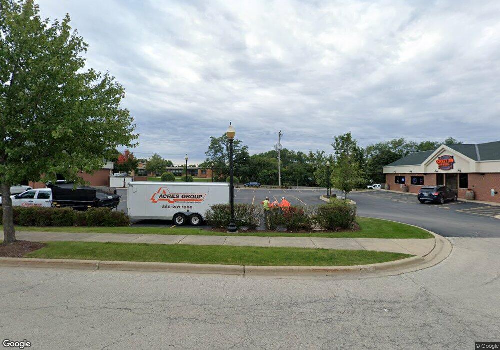 200 Eastgate Ct, Algonquin, IL 60102 - photo 1