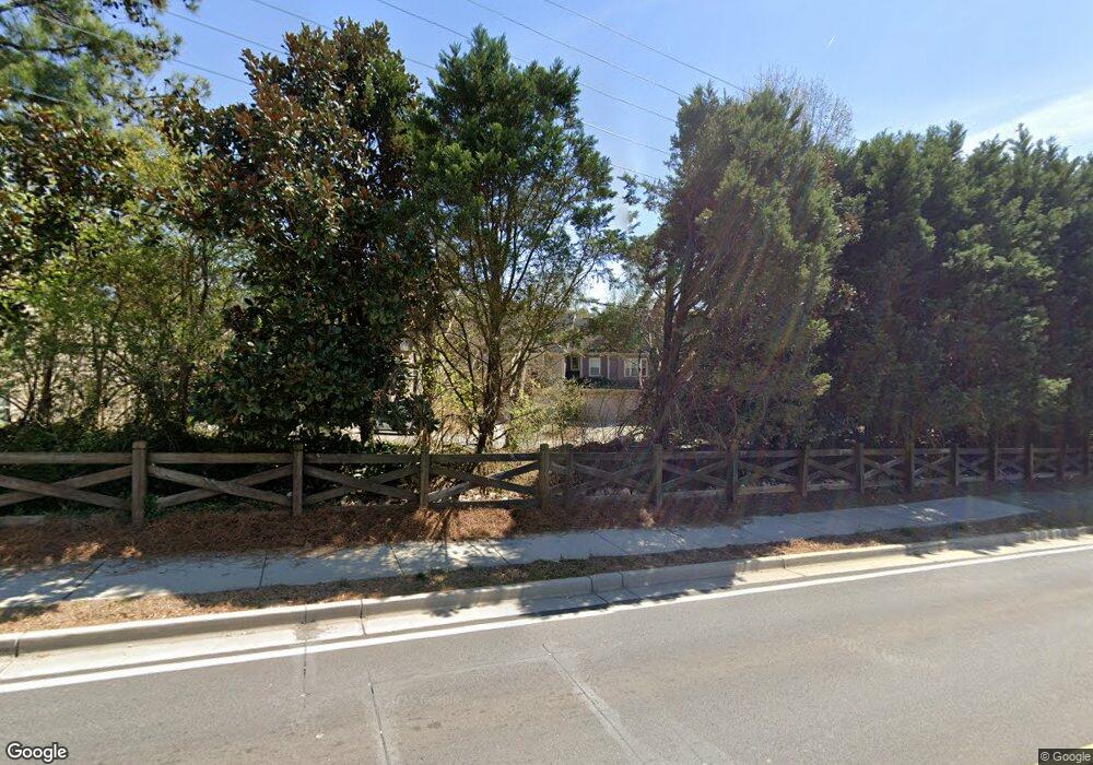 113 Grampian Ct unit 113, Marietta, GA 30008 - photo 1