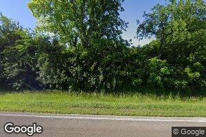 3915 SW 93rd St, Wakarusa, KS 66546