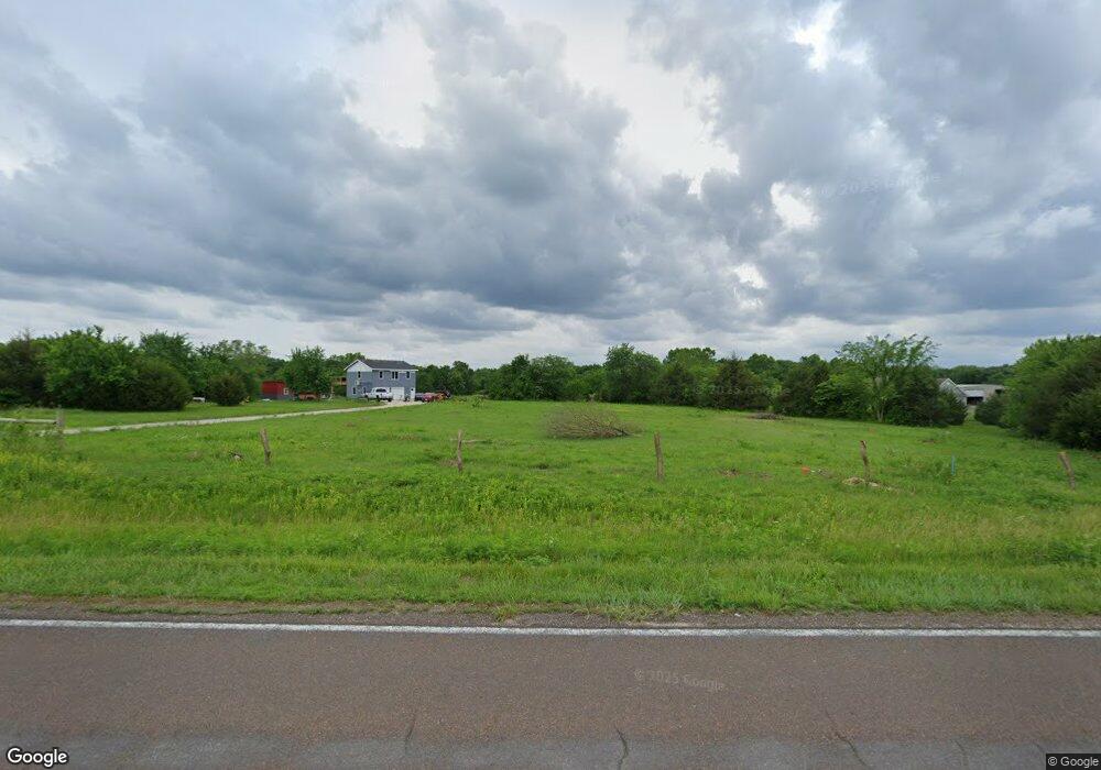 3915 SW 93rd St, Wakarusa, KS 66546 - photo 1