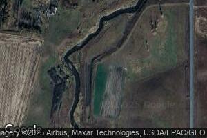 1483 County Road 13, Russell, MN 56169