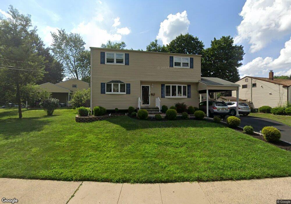 14 Nancy Cir, Edison, NJ 08817 - photo 1