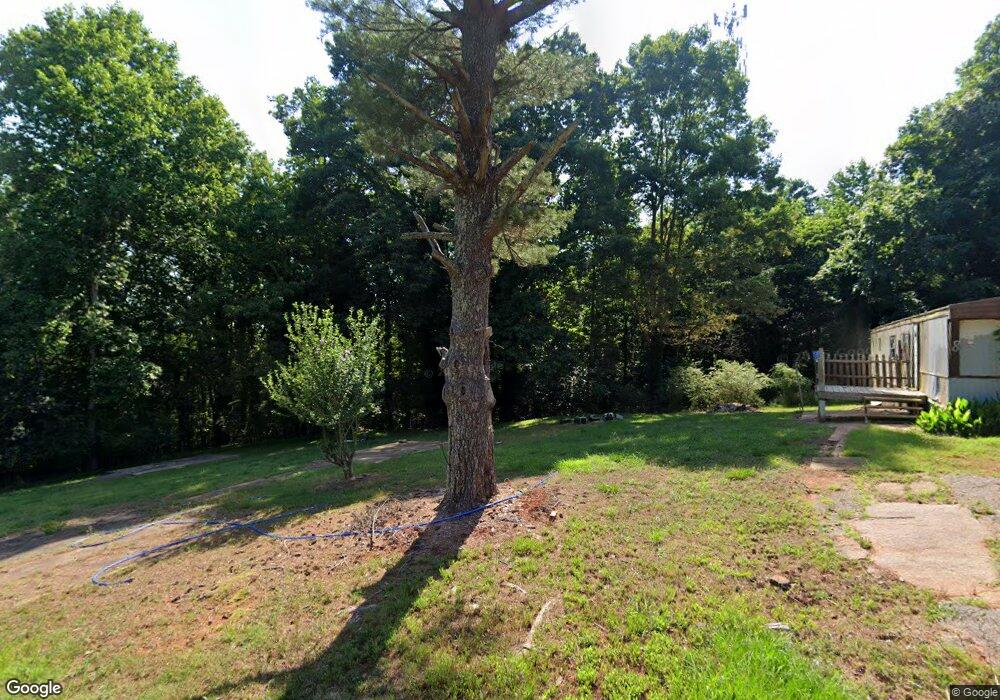 2740 Barker Rd, Gainesville, GA 30506 - photo 1
