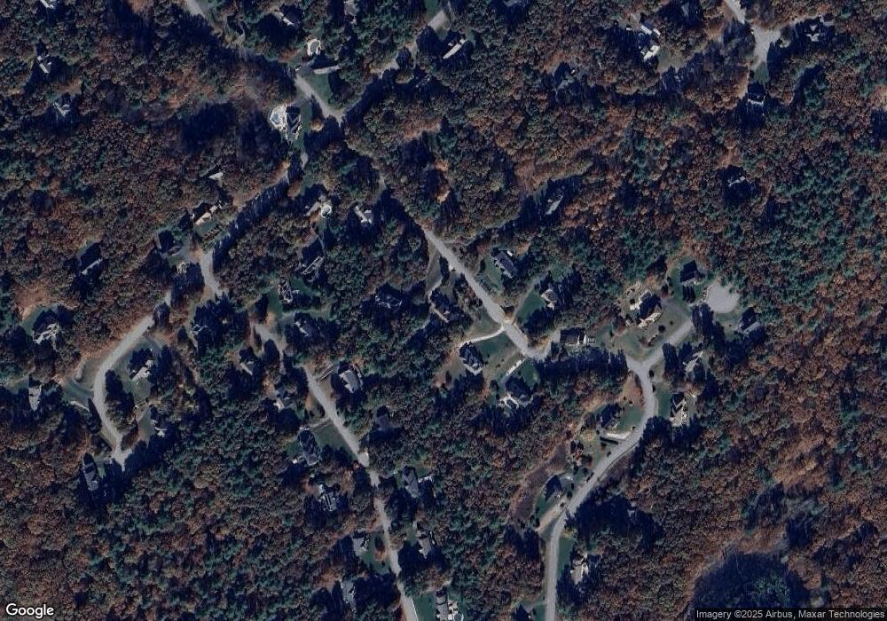 122 Mulberry Ln, Pelham, NH 03076 - photo 1