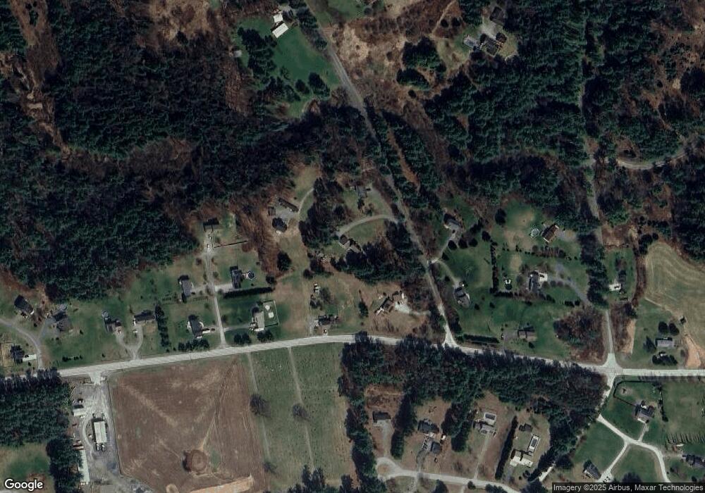 2 Deer Run Rd, Fairfax, VT 05454 - photo 1