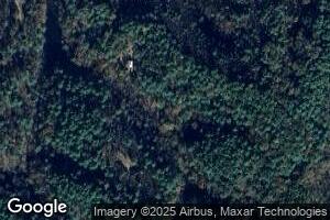 250 Mine Hollow Rd, Reliance, TN 37369