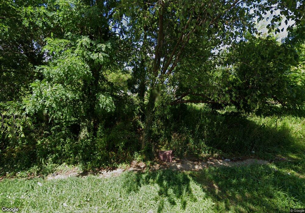 3711 Towanda Ave, Baltimore, MD 21215 - photo 1