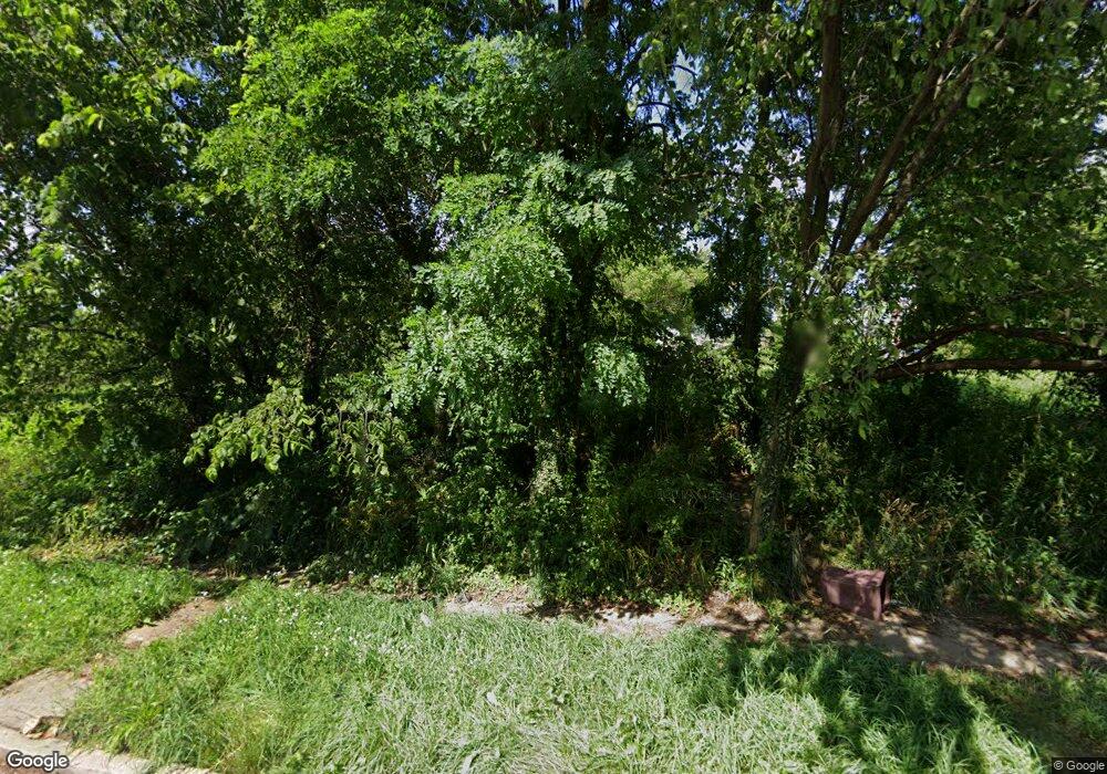 3713 Towanda Ave, Baltimore, MD 21215 - photo 1