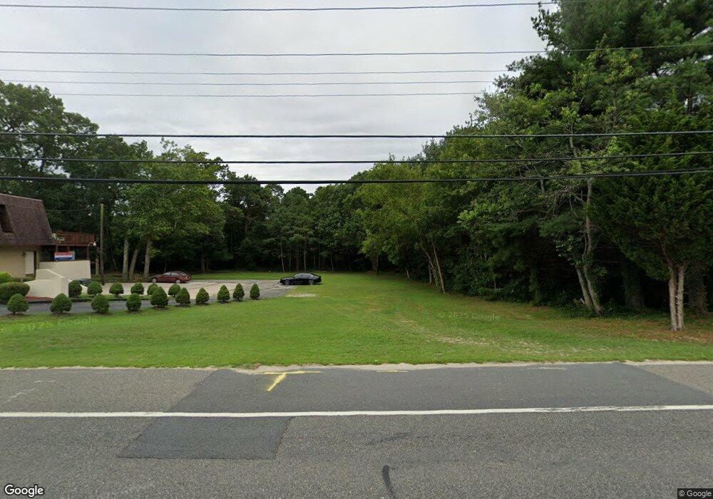 6675 Black Horse Pike, Egg Harbor Township, NJ 08234 - photo 1