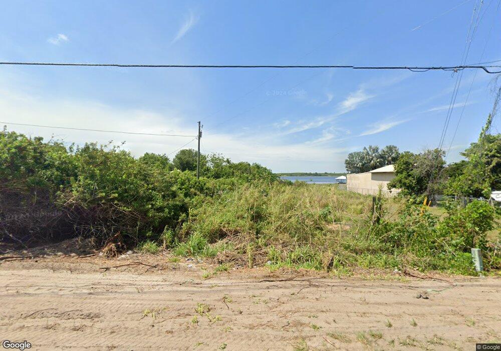 6469 Lakes Blvd, Other City - In the State of Florida, FL 33852 - photo 1