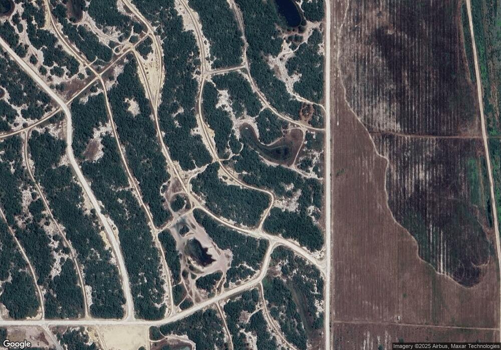 213 Dargen Dr, Other City - In the State of Florida, FL 33852 - photo 1