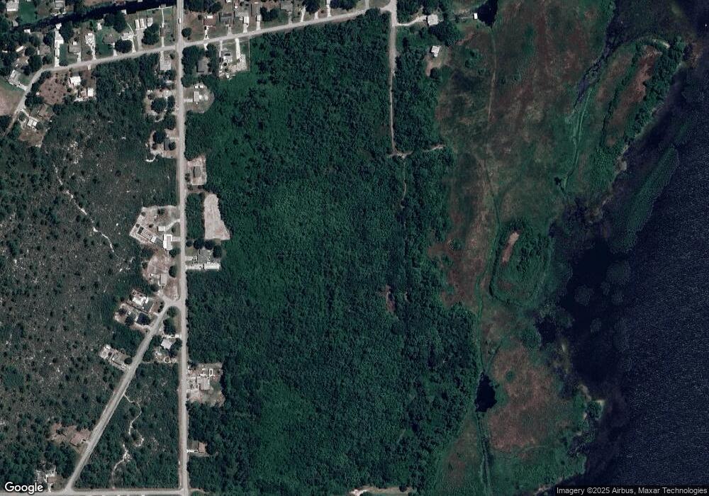 559 Halsey Ave, Other City - In the State of Florida, FL 33852 - photo 1