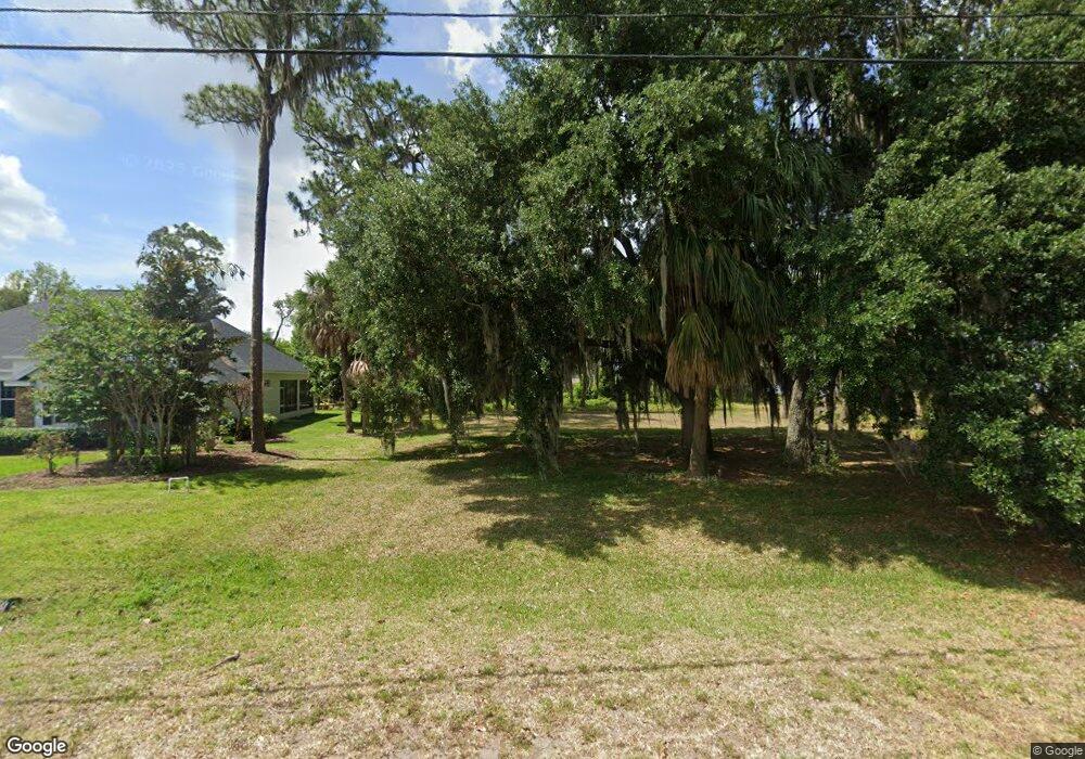 1026 Lake June, Other City - In the State of Florida, FL 33852 - photo 1