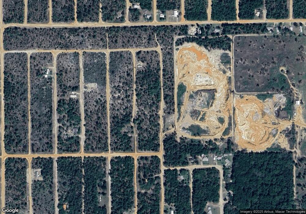 151 12 St, Interlachen, FL 33852 - photo 1