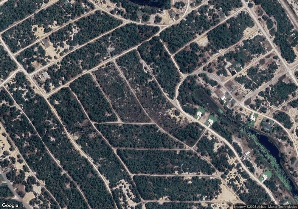 513 Devotion Dr, Lake Placid, FL 33852 - photo 1