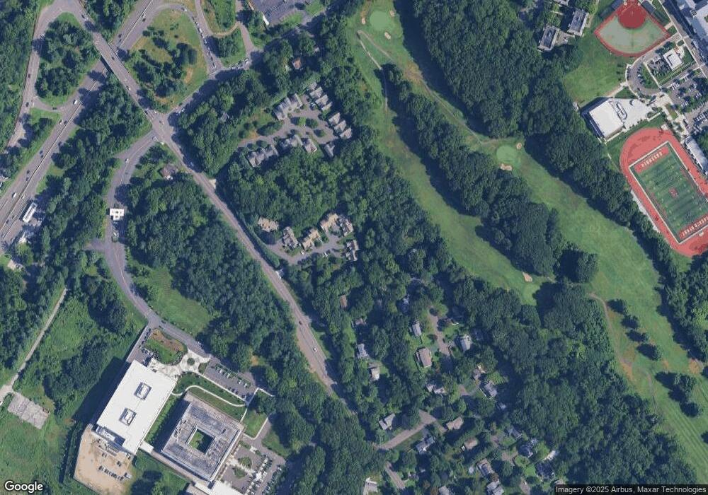 63 Carrie Cir, Fairfield, CT 06825 - photo 1