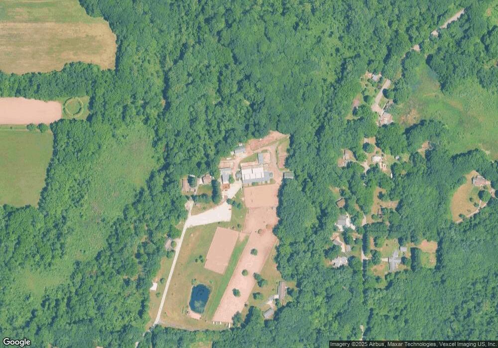 10411 N 200 E, La Porte, IN 46350 - photo 1