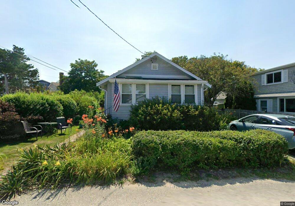 153 Standish St, Marshfield, MA 02050 - photo 1