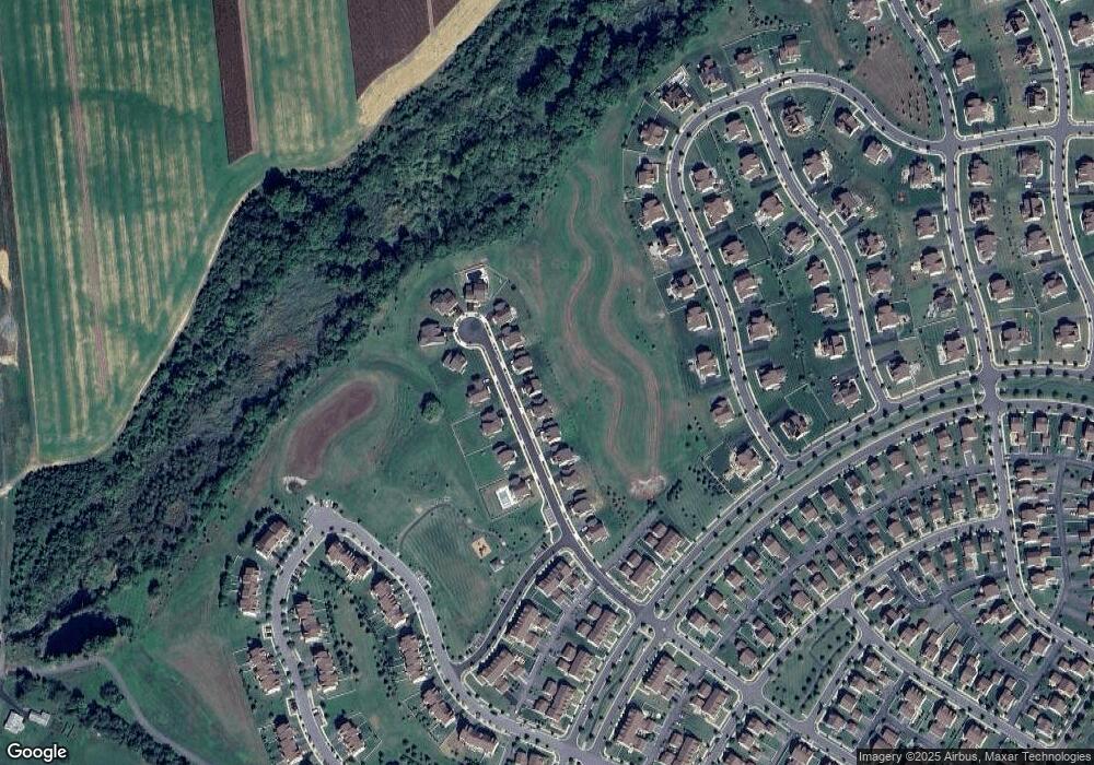 2448 W Palladio Place, Middletown, DE 19709 - photo 1