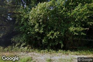16989 Ga Highway 96 W, Dry Branch, GA 31020