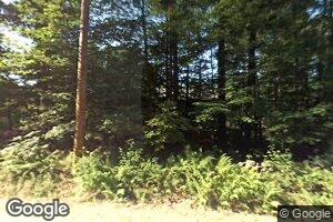 155 Perry Rd, Strafford, NH 03884