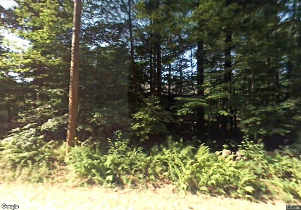 155 Perry Rd, Strafford, NH 03884 - photo 1