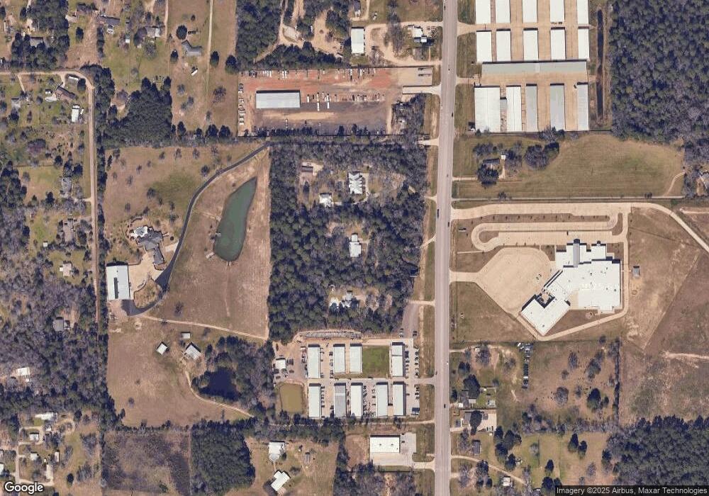 2018 Mccaleb Rd, Montgomery, TX 77316 - photo 1