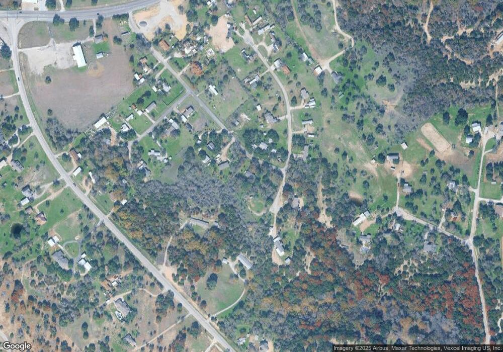 132 Ridgeview Dr, Azle, TX 76020 - photo 1