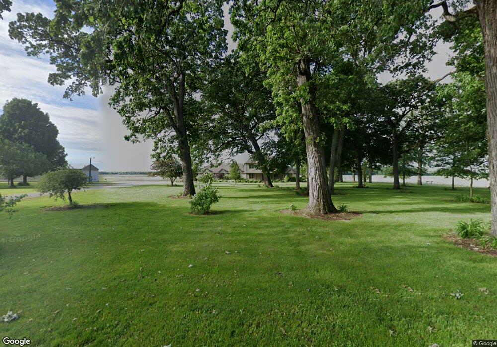 3564 E 400 S, La Porte, IN 46350 - photo 1