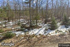 277 Miles Rd, Newburgh, ME 04444