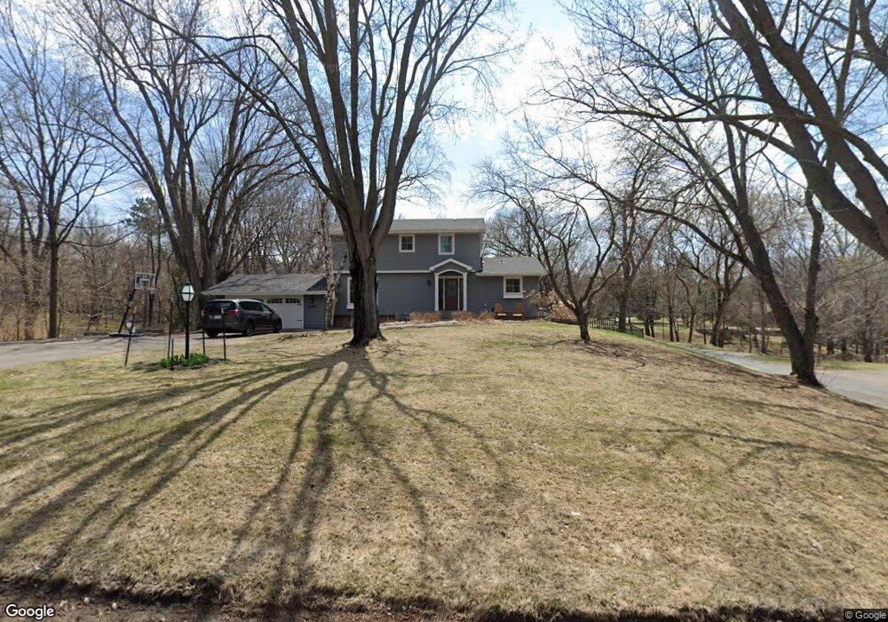 20085 Vine St, Excelsior, MN 55331 - photo 1