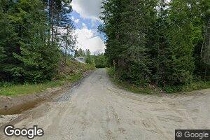 0 Kinney Hill Unit 4187484, Newark, VT 95871