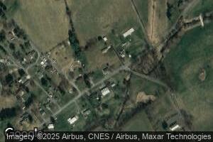 2015 Mountain Valley Rd, Keezletown, VA 22832