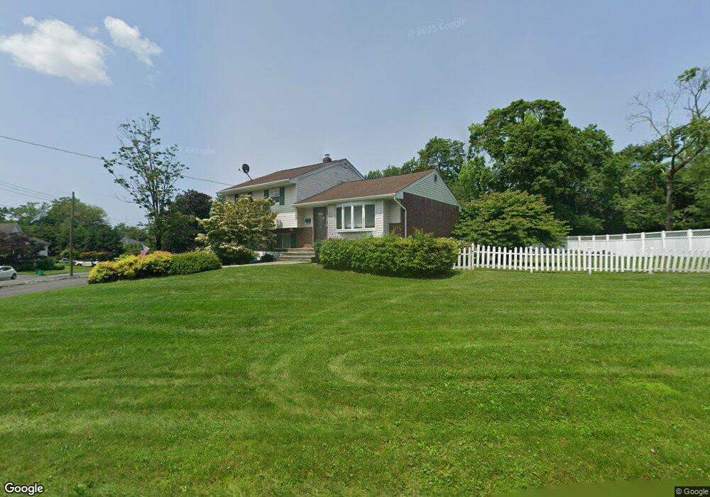 7 Cottage Ln, Blauvelt, NY 10913 - photo 1