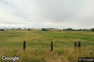 33298 E Punkin Center Rd, Hermiston, OR 97838