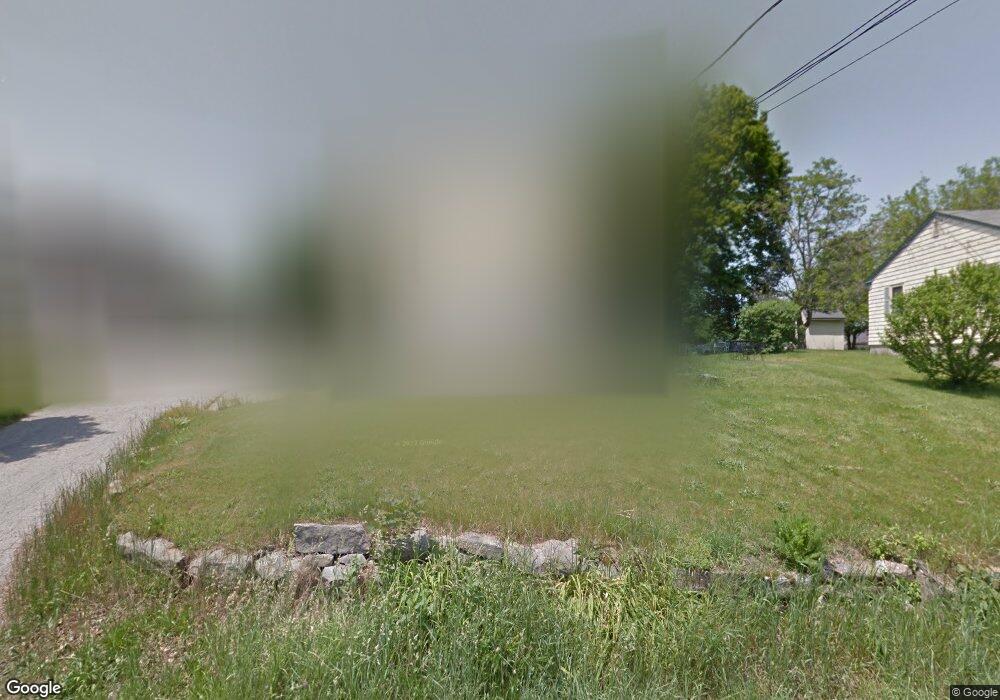 184 Canal St, Westerly, RI 02891 - photo 1