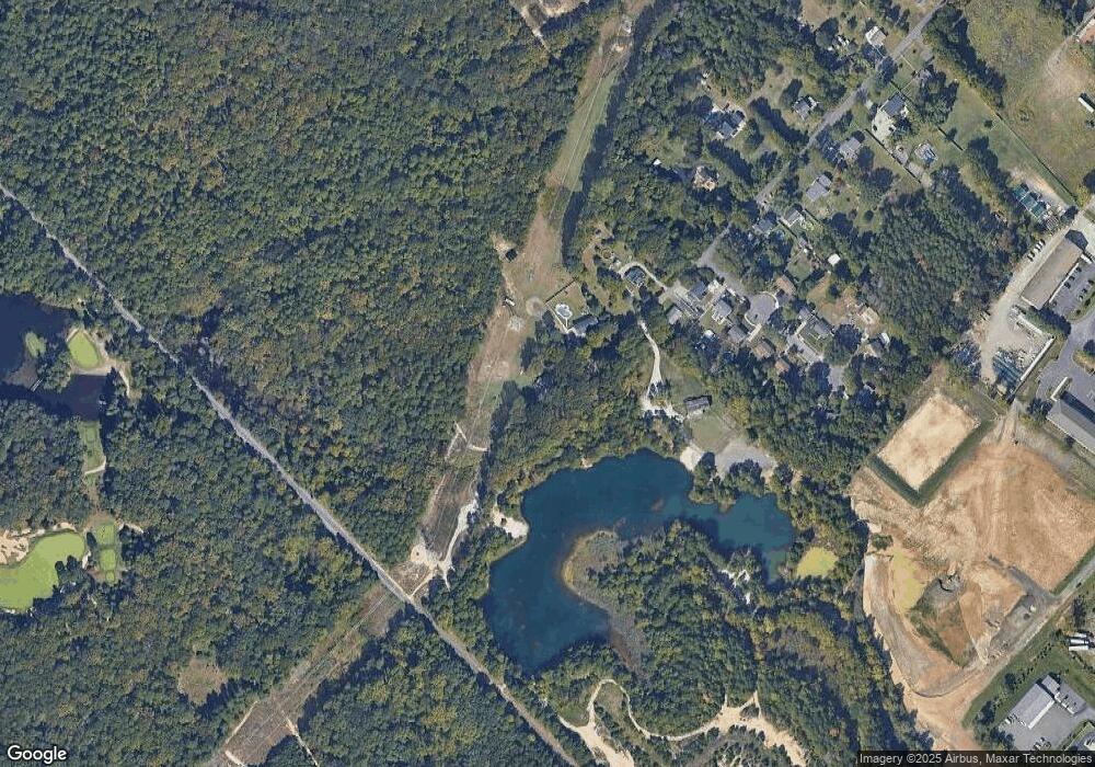 145 Bramau Ave, Berlin, NJ 08009 - photo 1