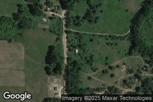 8964 N Budzynski Rd, Free Soil, MI 49411