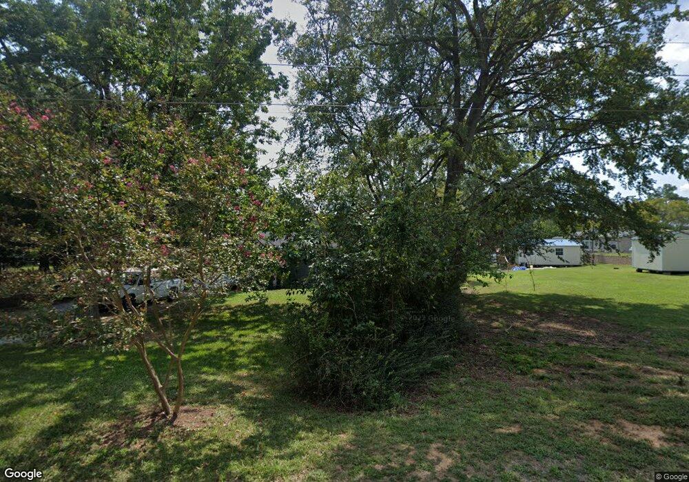 147 Indian Cove Rd, Chapin, SC 29036 - photo 1