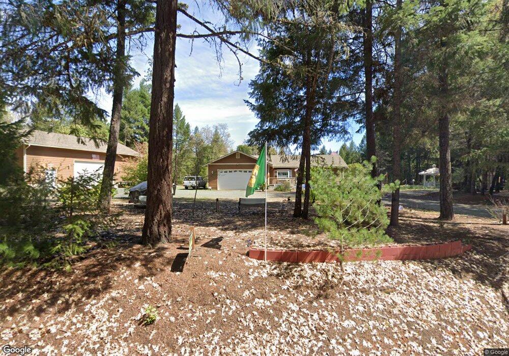 545 Minnow Ln, Wilderville, OR 97543 - photo 1