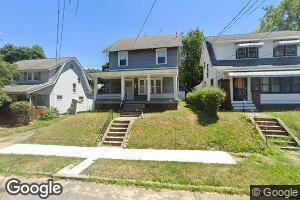 1426 Plain Ave NE, Canton, OH 44714
