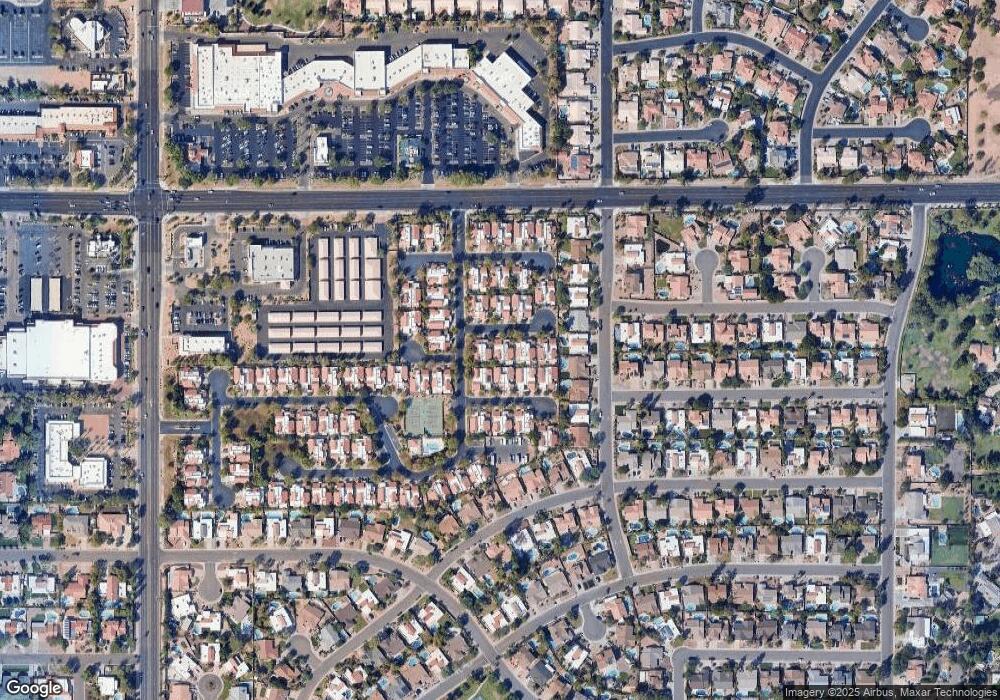 1905 E Rhea Rd, Tempe, AZ 85284 - photo 1