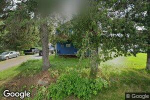 72 River Rd, Howland, ME 04448